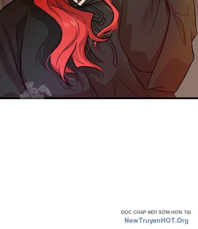Tôi Trở Thành Chồng Của Giáo Chủ Ma Giáo [Chap 26-27]