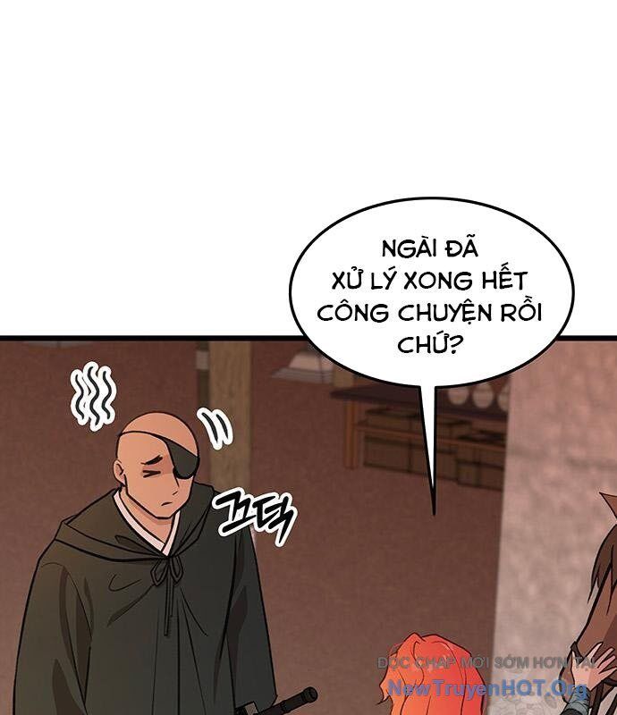 Tôi Trở Thành Chồng Của Giáo Chủ Ma Giáo [Chap 26-27]