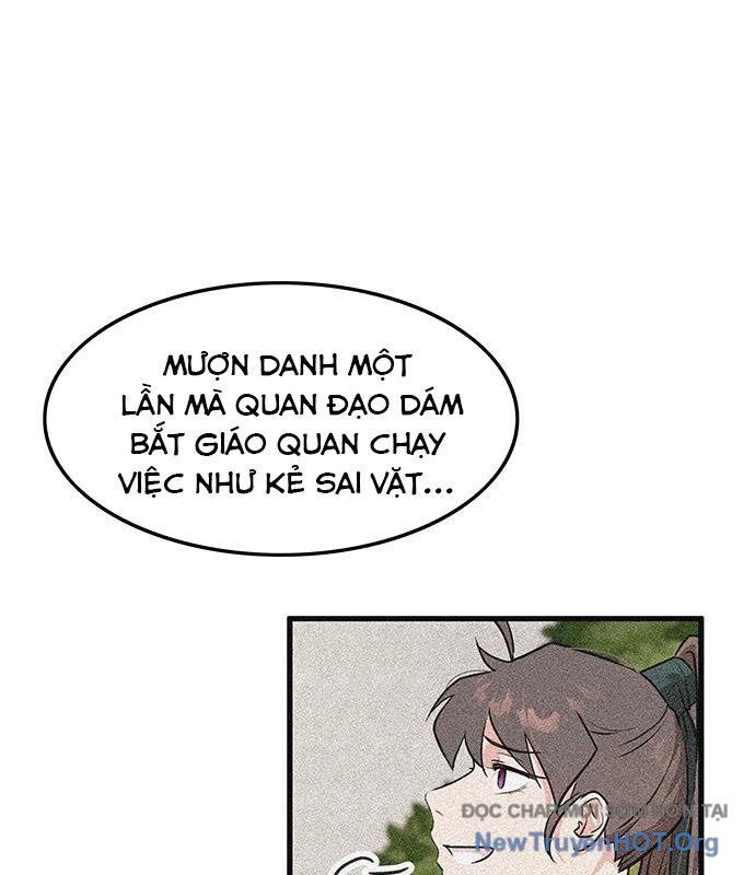 Tôi Trở Thành Chồng Của Giáo Chủ Ma Giáo [Chap 26-27]