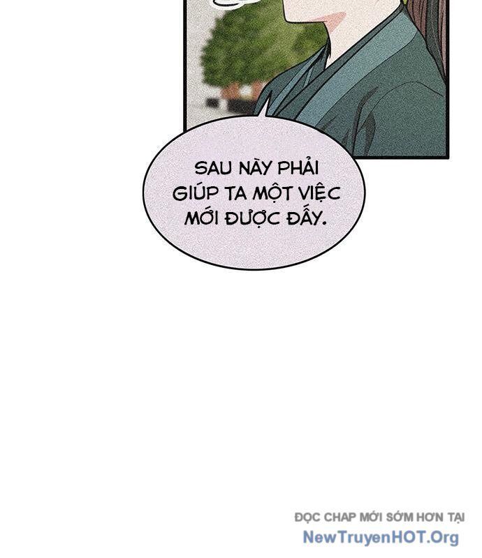 Tôi Trở Thành Chồng Của Giáo Chủ Ma Giáo [Chap 26-27]
