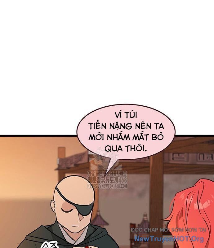 Tôi Trở Thành Chồng Của Giáo Chủ Ma Giáo [Chap 26-27]