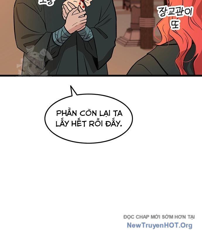 Tôi Trở Thành Chồng Của Giáo Chủ Ma Giáo [Chap 26-27]