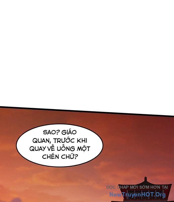 Tôi Trở Thành Chồng Của Giáo Chủ Ma Giáo [Chap 26-27]
