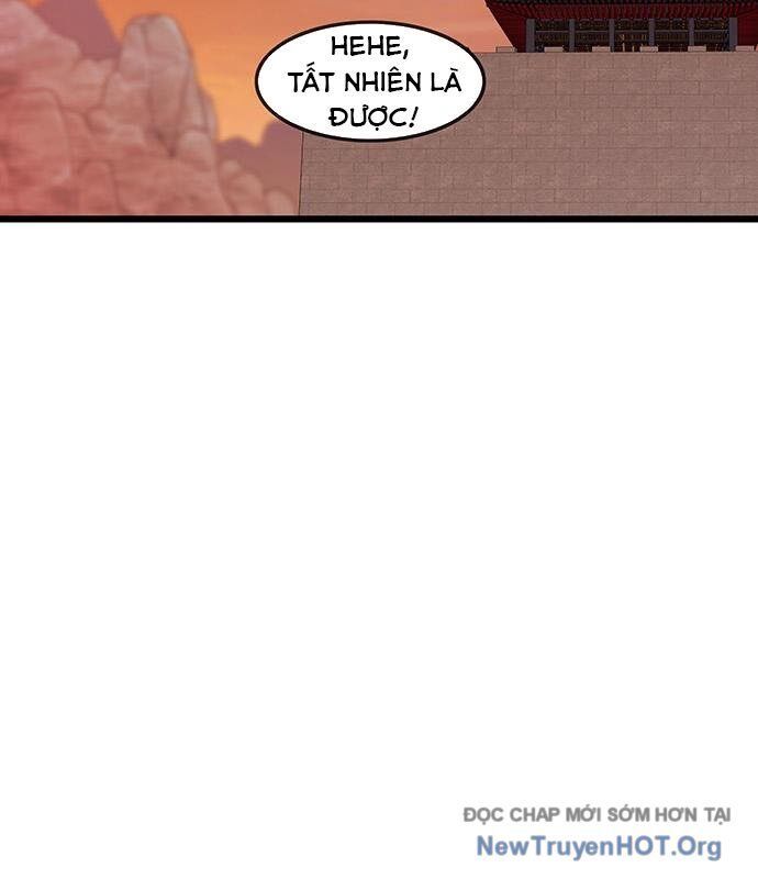 Tôi Trở Thành Chồng Của Giáo Chủ Ma Giáo [Chap 26-27]