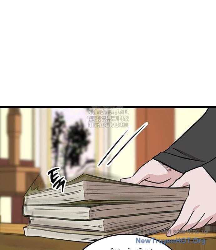 Tôi Trở Thành Chồng Của Giáo Chủ Ma Giáo [Chap 26-27]