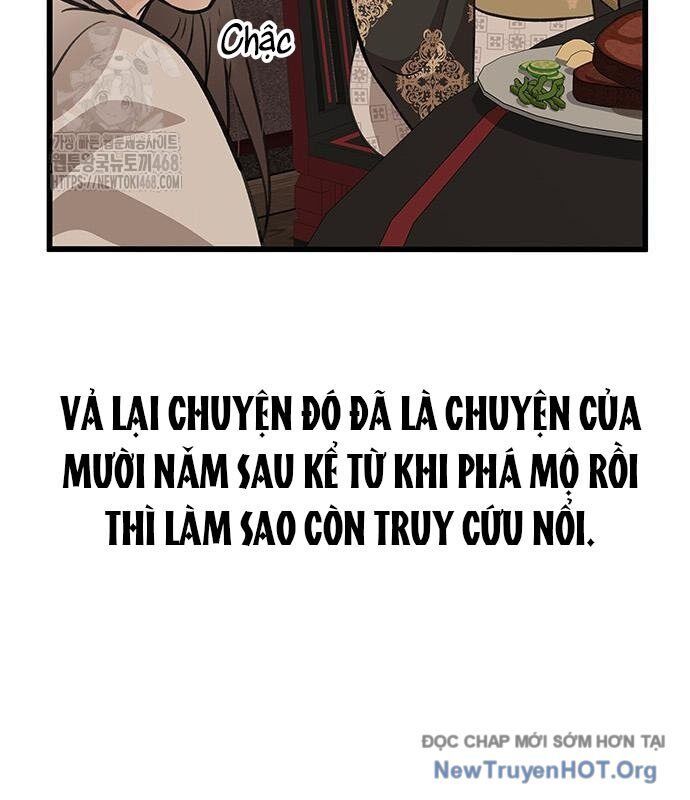 Tôi Trở Thành Chồng Của Giáo Chủ Ma Giáo [Chap 26-27]