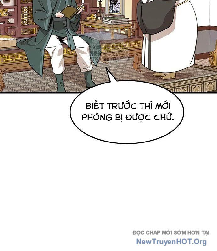 Tôi Trở Thành Chồng Của Giáo Chủ Ma Giáo [Chap 26-27]