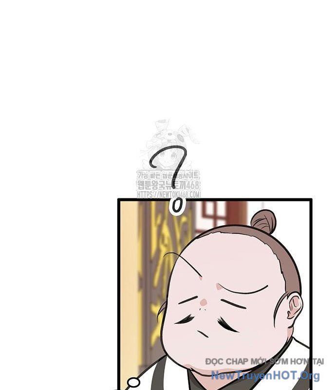 Tôi Trở Thành Chồng Của Giáo Chủ Ma Giáo [Chap 26-27]