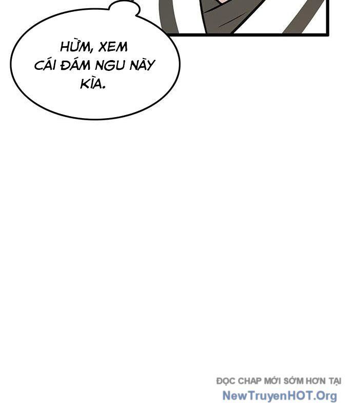 Tôi Trở Thành Chồng Của Giáo Chủ Ma Giáo [Chap 26-27]