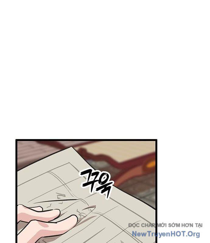 Tôi Trở Thành Chồng Của Giáo Chủ Ma Giáo [Chap 26-27]