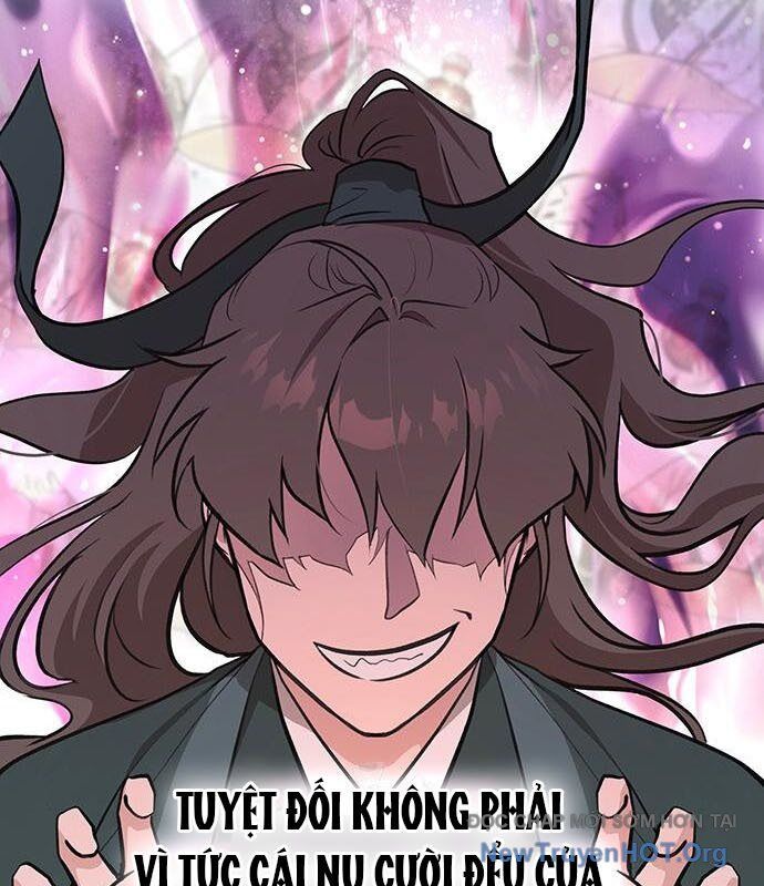 Tôi Trở Thành Chồng Của Giáo Chủ Ma Giáo [Chap 26-27]