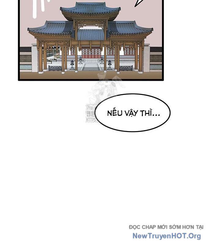 Tôi Trở Thành Chồng Của Giáo Chủ Ma Giáo [Chap 26-27]