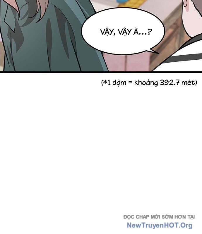 Tôi Trở Thành Chồng Của Giáo Chủ Ma Giáo [Chap 26-27]