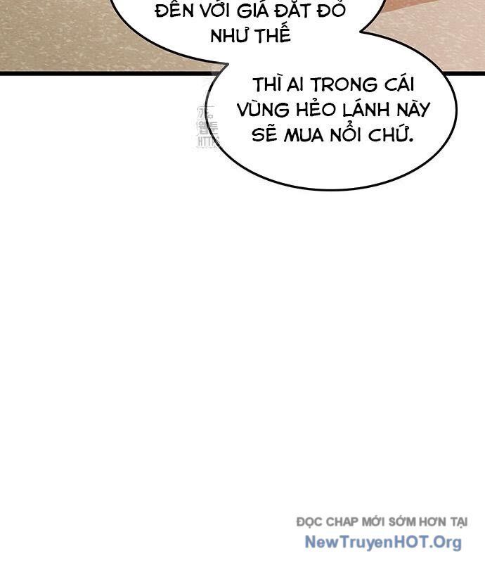 Tôi Trở Thành Chồng Của Giáo Chủ Ma Giáo [Chap 26-27]