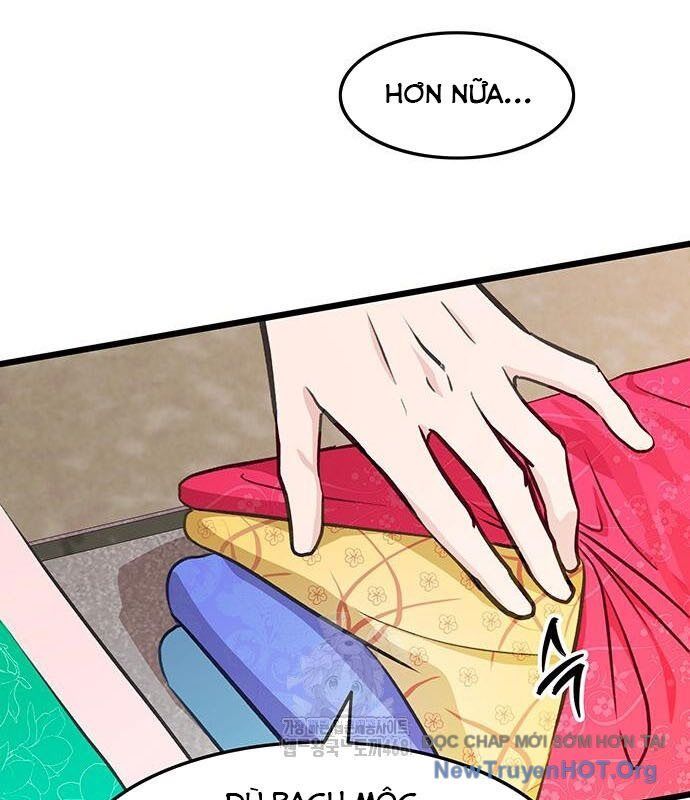 Tôi Trở Thành Chồng Của Giáo Chủ Ma Giáo [Chap 26-27]