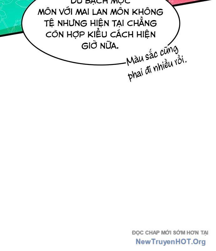 Tôi Trở Thành Chồng Của Giáo Chủ Ma Giáo [Chap 26-27]