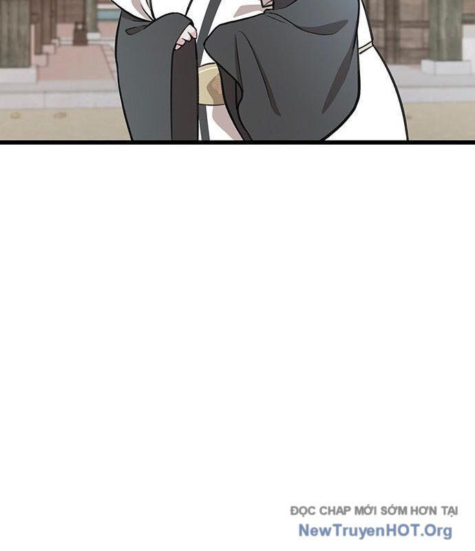Tôi Trở Thành Chồng Của Giáo Chủ Ma Giáo [Chap 26-27]