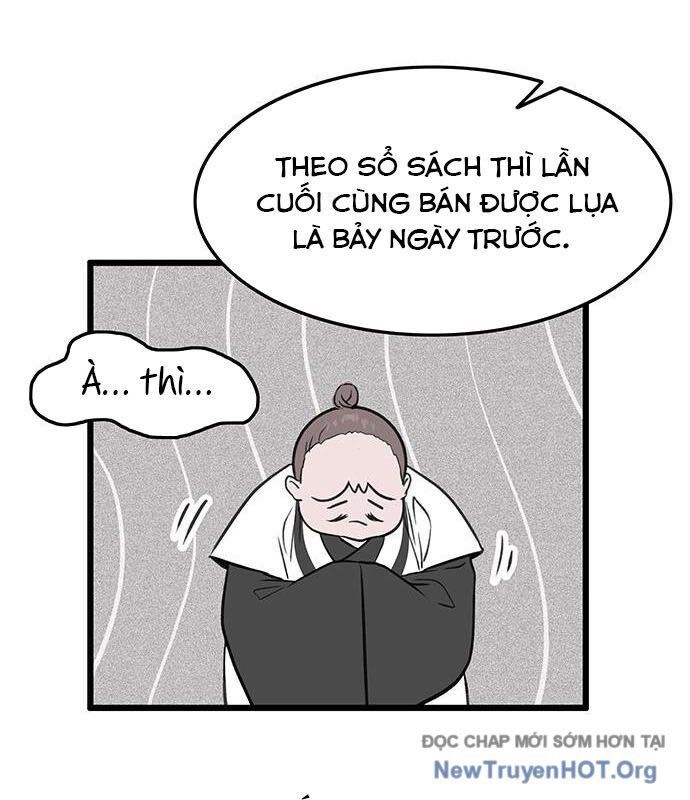 Tôi Trở Thành Chồng Của Giáo Chủ Ma Giáo [Chap 26-27]