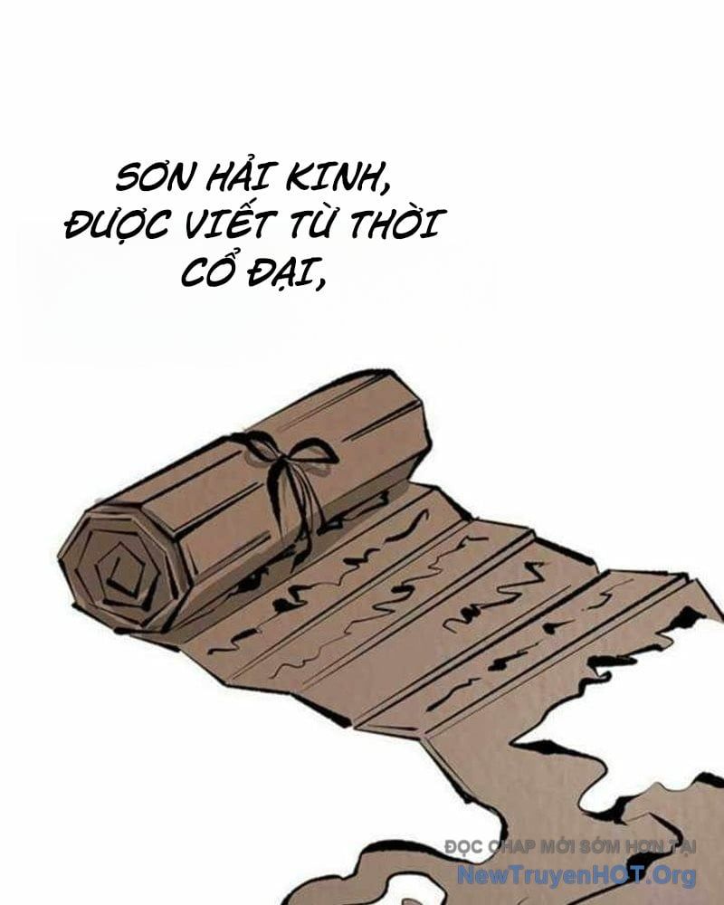 Tôi Trở Thành Chồng Của Giáo Chủ Ma Giáo [Chap 26-27]