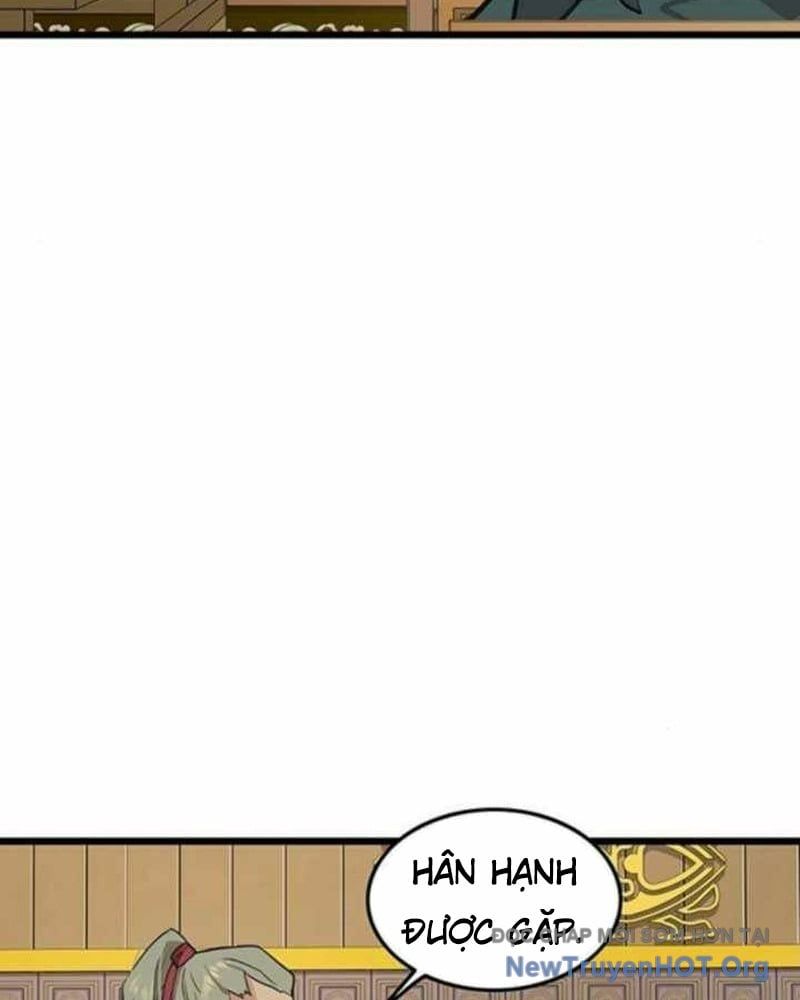 Tôi Trở Thành Chồng Của Giáo Chủ Ma Giáo [Chap 26-27]