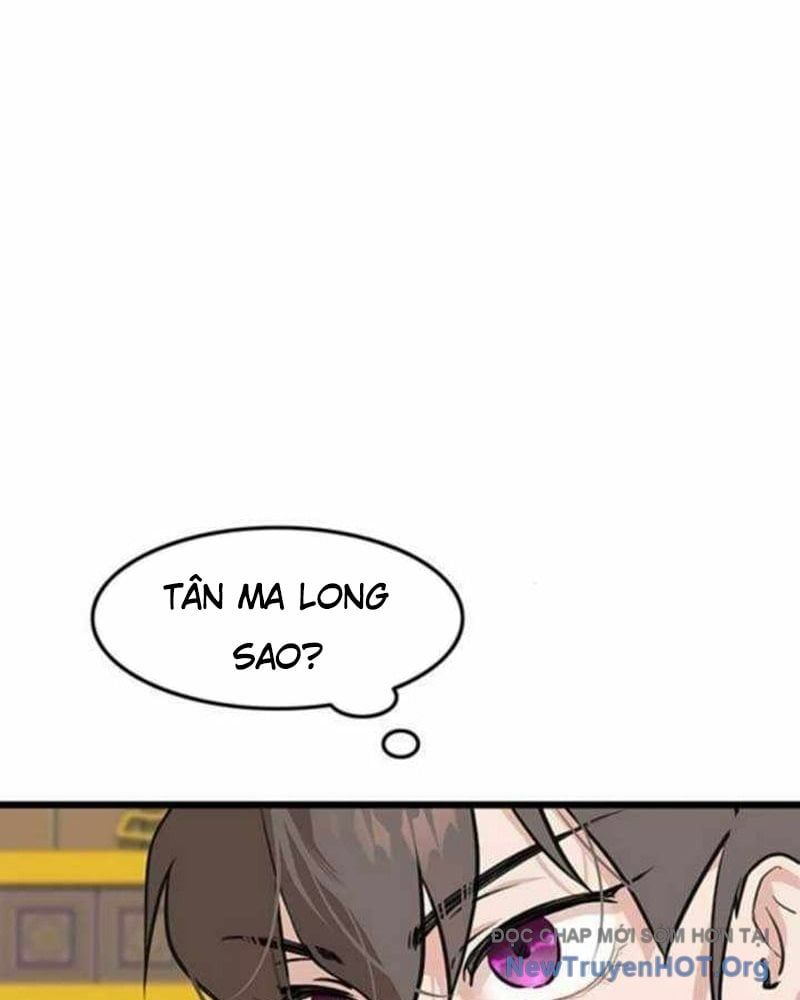 Tôi Trở Thành Chồng Của Giáo Chủ Ma Giáo [Chap 26-27]