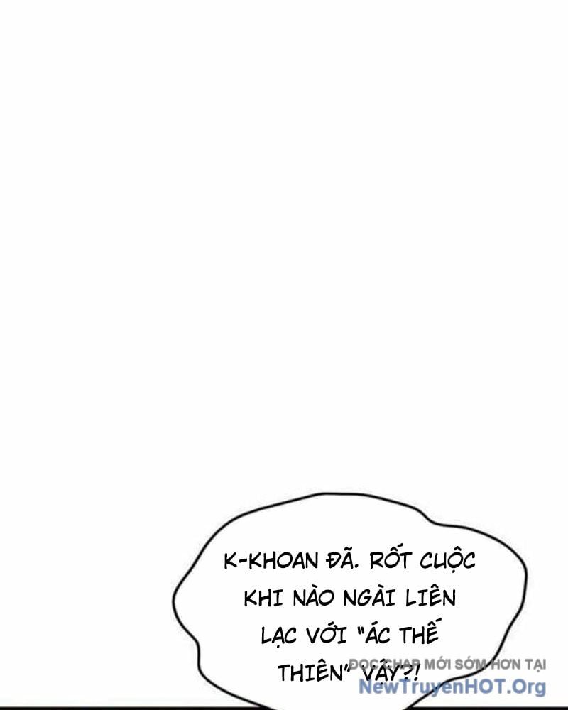 Tôi Trở Thành Chồng Của Giáo Chủ Ma Giáo [Chap 26-27]