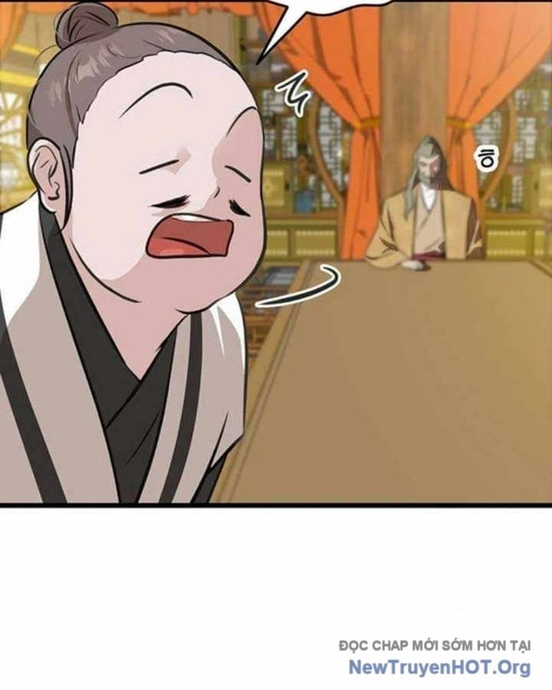 Tôi Trở Thành Chồng Của Giáo Chủ Ma Giáo [Chap 26-27]