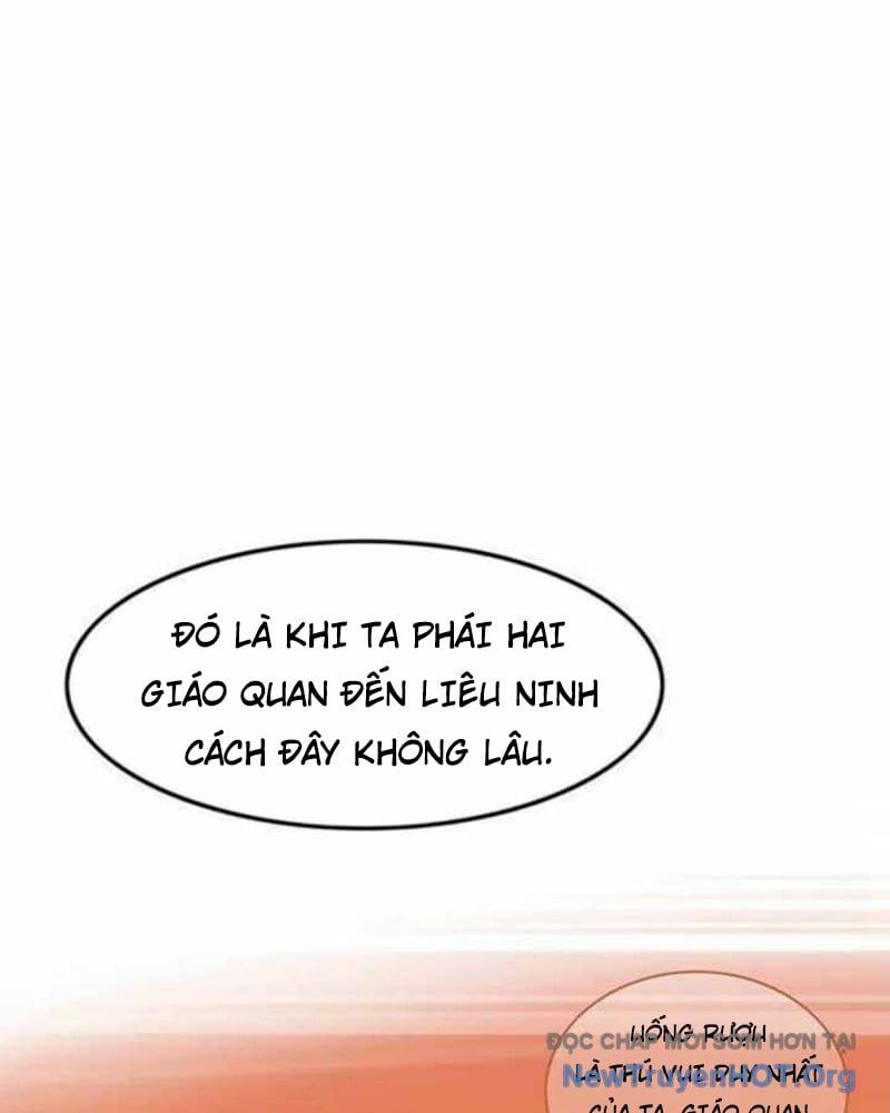 Tôi Trở Thành Chồng Của Giáo Chủ Ma Giáo [Chap 26-27]