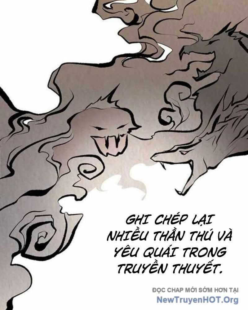 Tôi Trở Thành Chồng Của Giáo Chủ Ma Giáo [Chap 26-27]