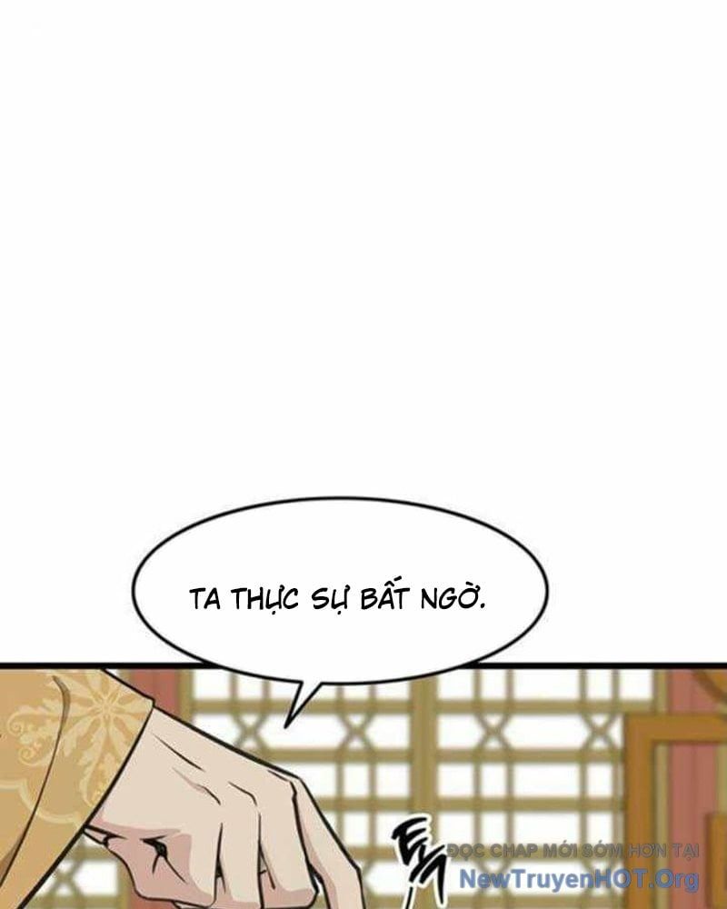 Tôi Trở Thành Chồng Của Giáo Chủ Ma Giáo [Chap 26-27]