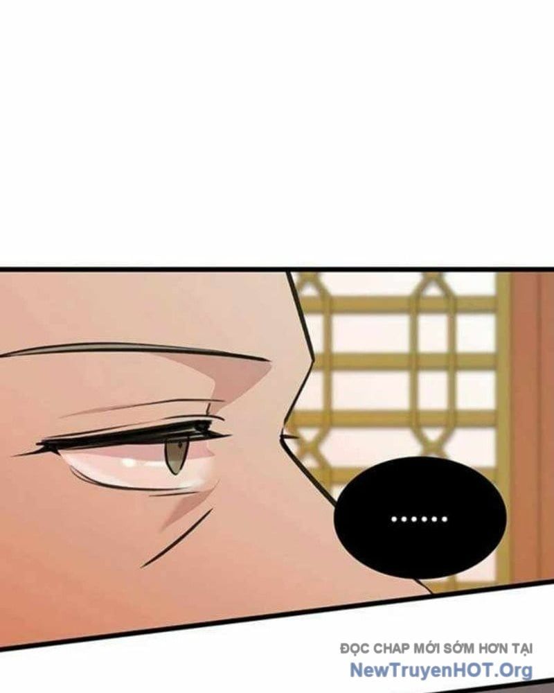 Tôi Trở Thành Chồng Của Giáo Chủ Ma Giáo [Chap 26-27]
