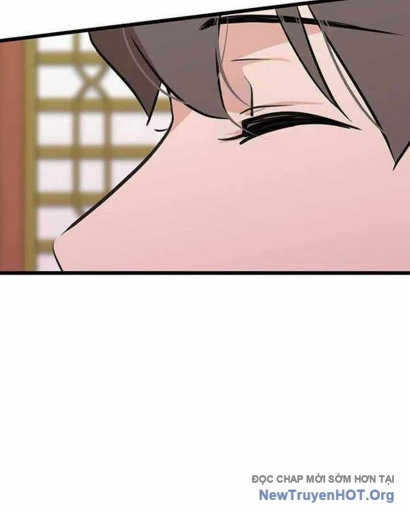 Tôi Trở Thành Chồng Của Giáo Chủ Ma Giáo [Chap 26-27]