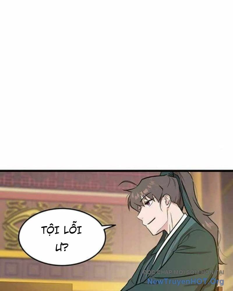 Tôi Trở Thành Chồng Của Giáo Chủ Ma Giáo [Chap 26-27]