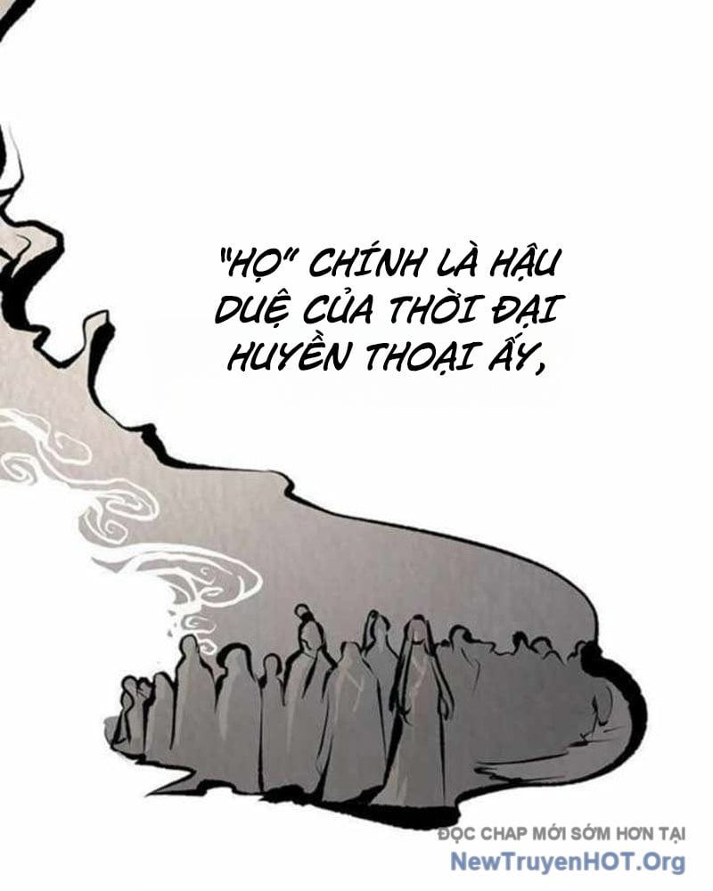 Tôi Trở Thành Chồng Của Giáo Chủ Ma Giáo [Chap 26-27]