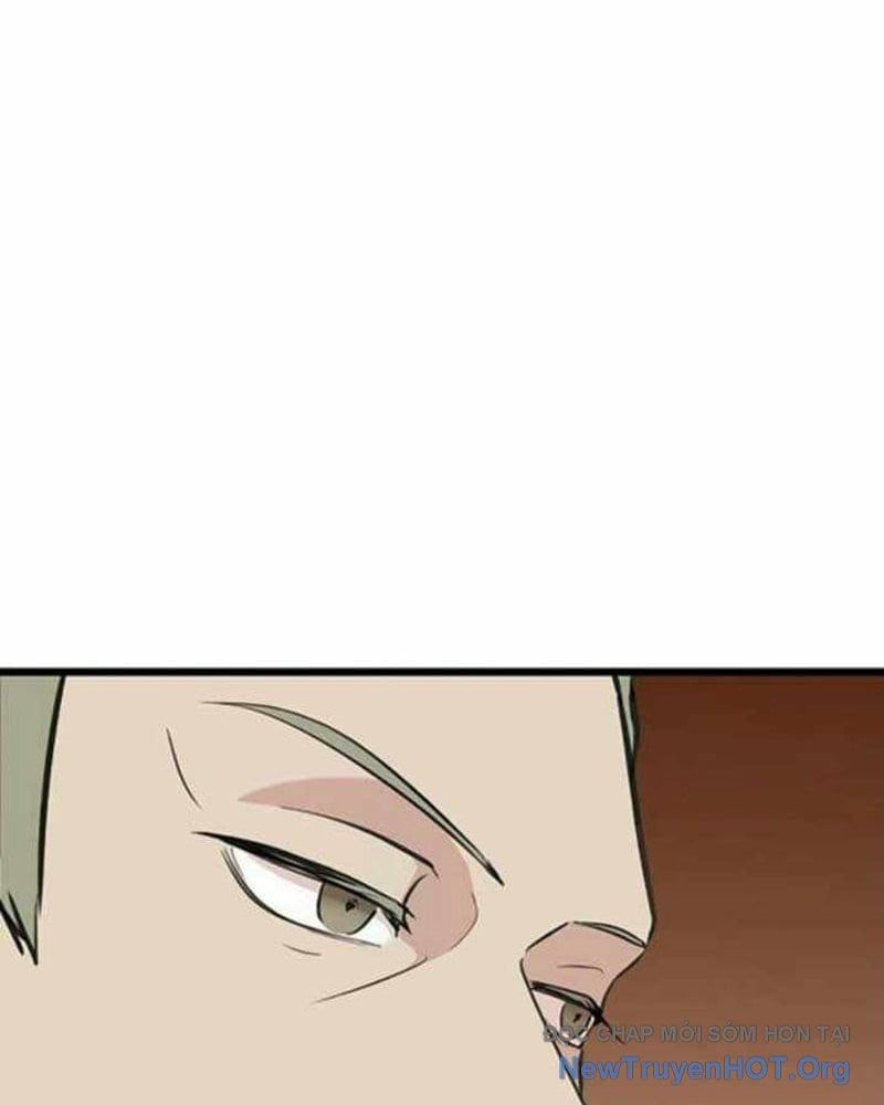 Tôi Trở Thành Chồng Của Giáo Chủ Ma Giáo [Chap 26-27]