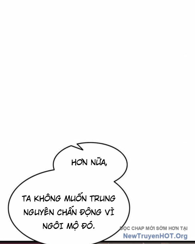 Tôi Trở Thành Chồng Của Giáo Chủ Ma Giáo [Chap 26-27]