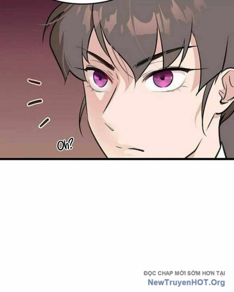 Tôi Trở Thành Chồng Của Giáo Chủ Ma Giáo [Chap 26-27]