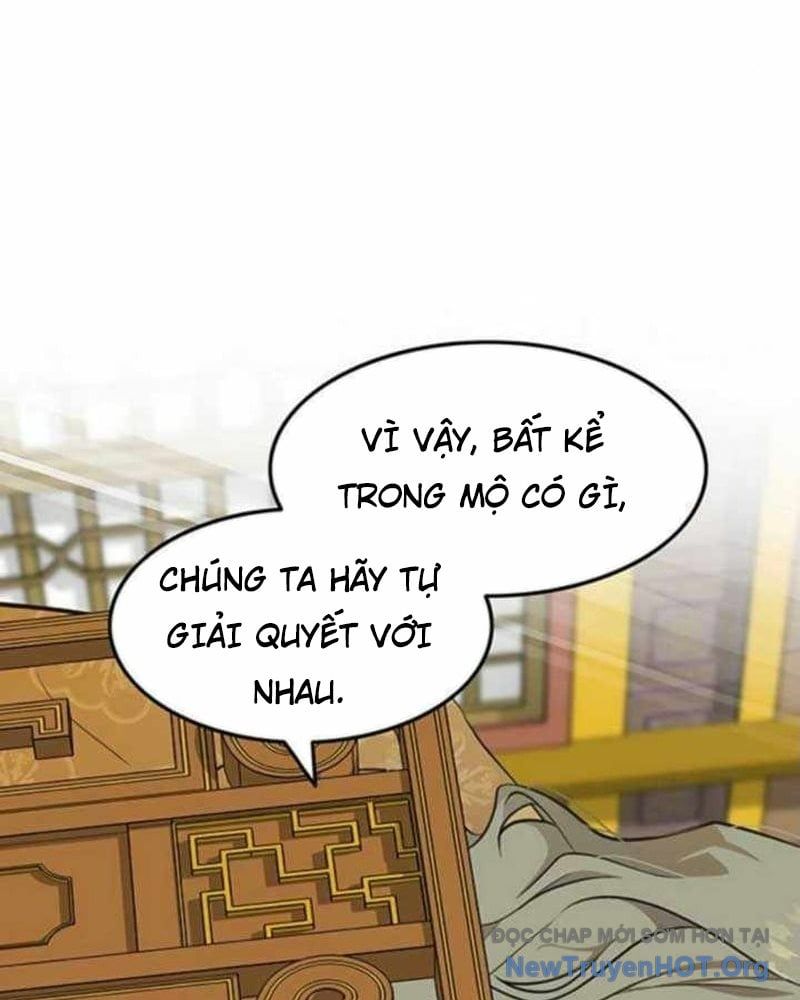 Tôi Trở Thành Chồng Của Giáo Chủ Ma Giáo [Chap 26-27]