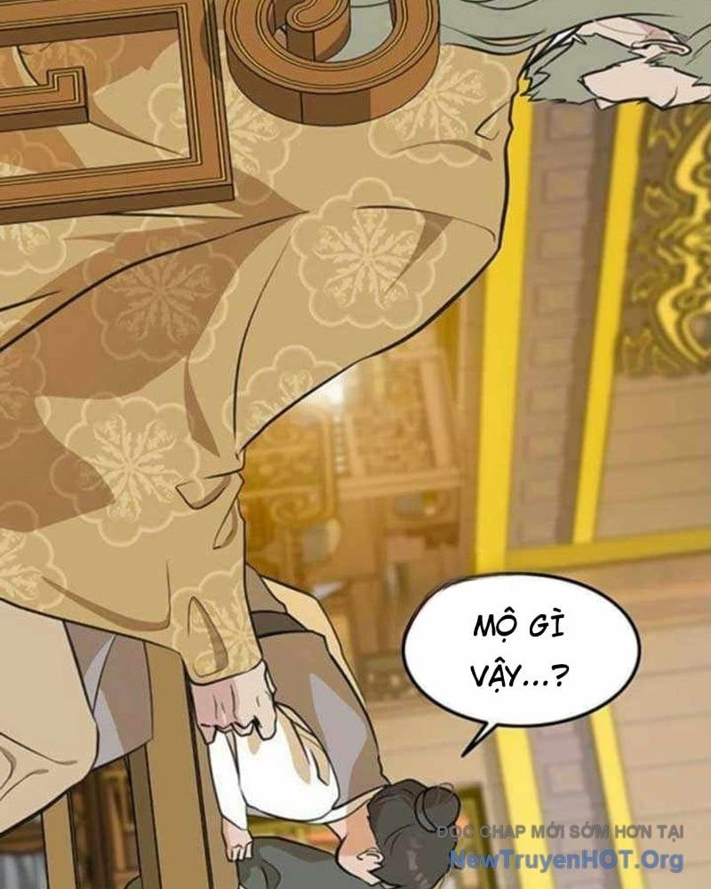 Tôi Trở Thành Chồng Của Giáo Chủ Ma Giáo [Chap 26-27]