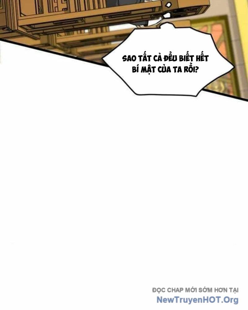 Tôi Trở Thành Chồng Của Giáo Chủ Ma Giáo [Chap 26-27]