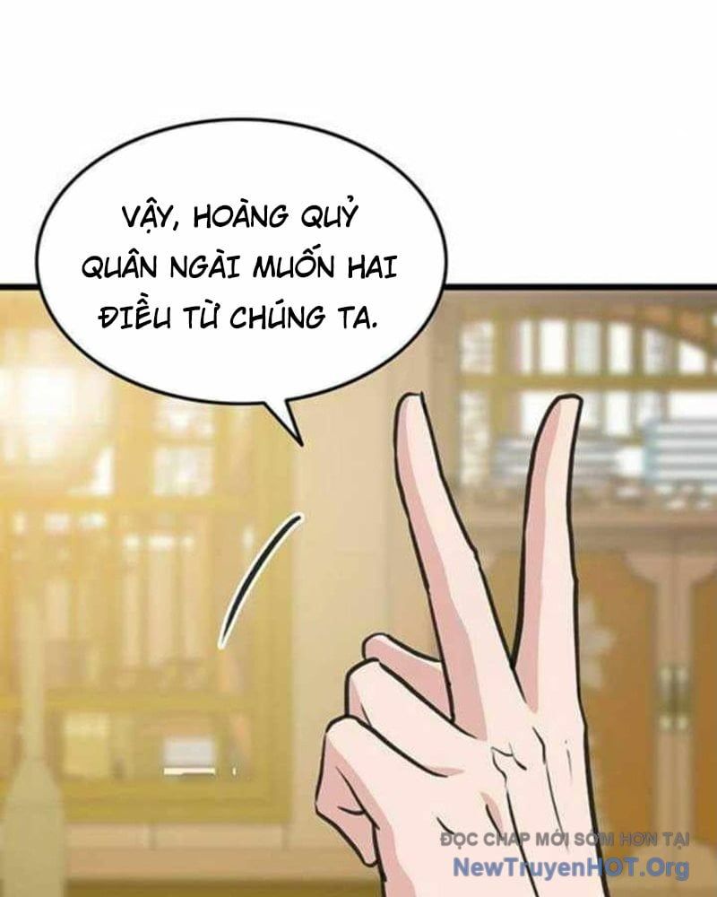 Tôi Trở Thành Chồng Của Giáo Chủ Ma Giáo [Chap 26-27]