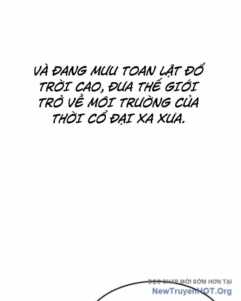 Tôi Trở Thành Chồng Của Giáo Chủ Ma Giáo [Chap 26-27]
