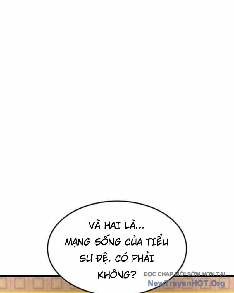 Tôi Trở Thành Chồng Của Giáo Chủ Ma Giáo [Chap 26-27]