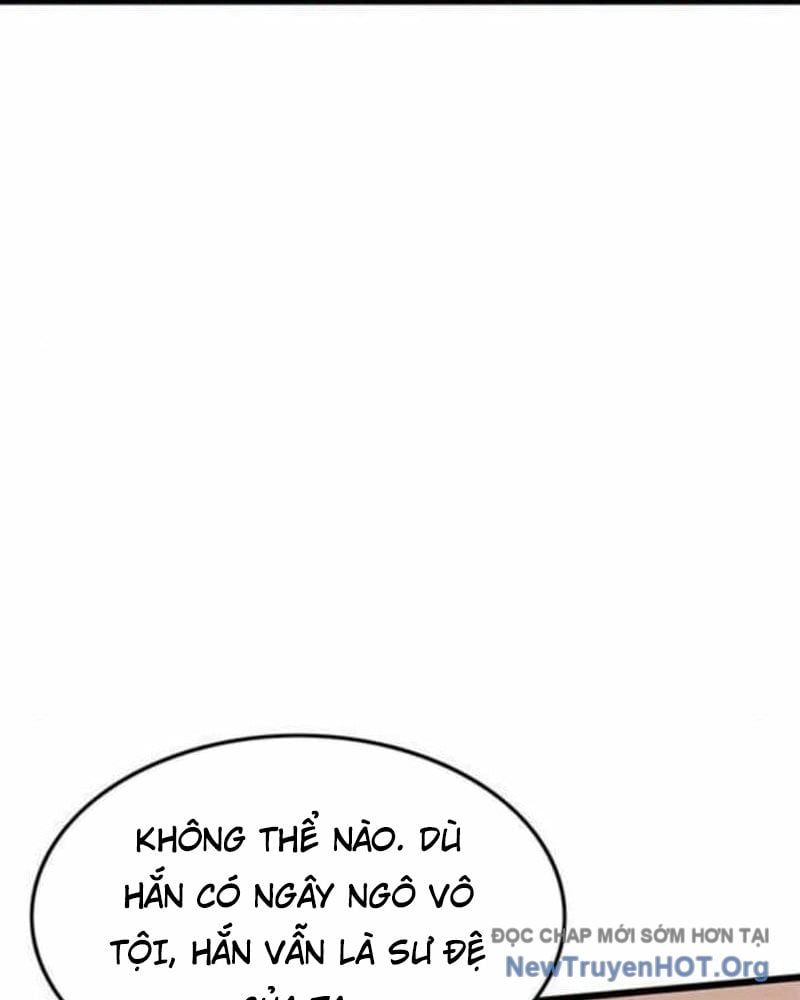 Tôi Trở Thành Chồng Của Giáo Chủ Ma Giáo [Chap 26-27]
