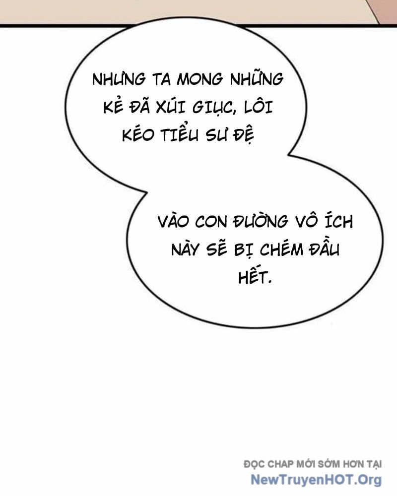 Tôi Trở Thành Chồng Của Giáo Chủ Ma Giáo [Chap 26-27]