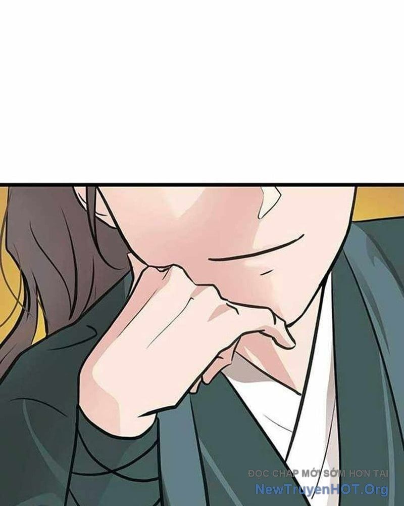 Tôi Trở Thành Chồng Của Giáo Chủ Ma Giáo [Chap 26-27]