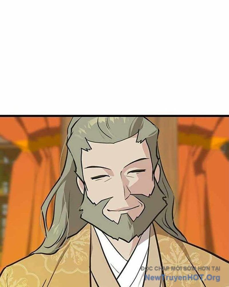 Tôi Trở Thành Chồng Của Giáo Chủ Ma Giáo [Chap 26-27]