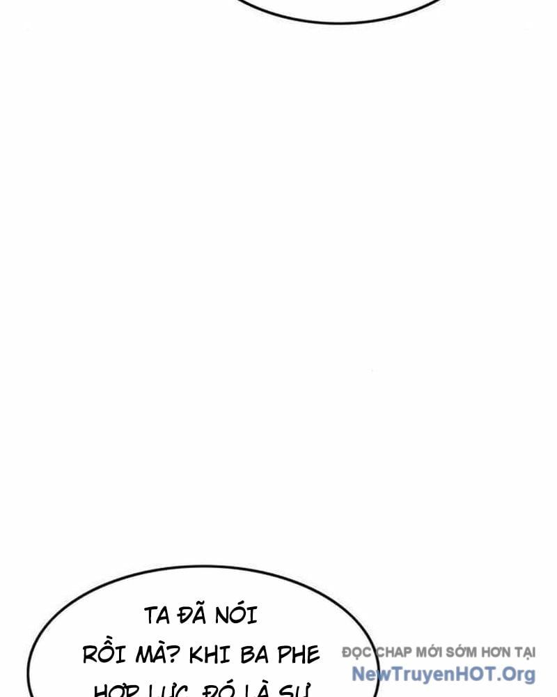 Tôi Trở Thành Chồng Của Giáo Chủ Ma Giáo [Chap 26-27]