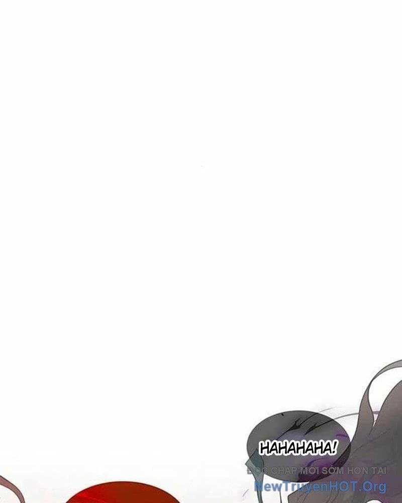 Tôi Trở Thành Chồng Của Giáo Chủ Ma Giáo [Chap 26-27]