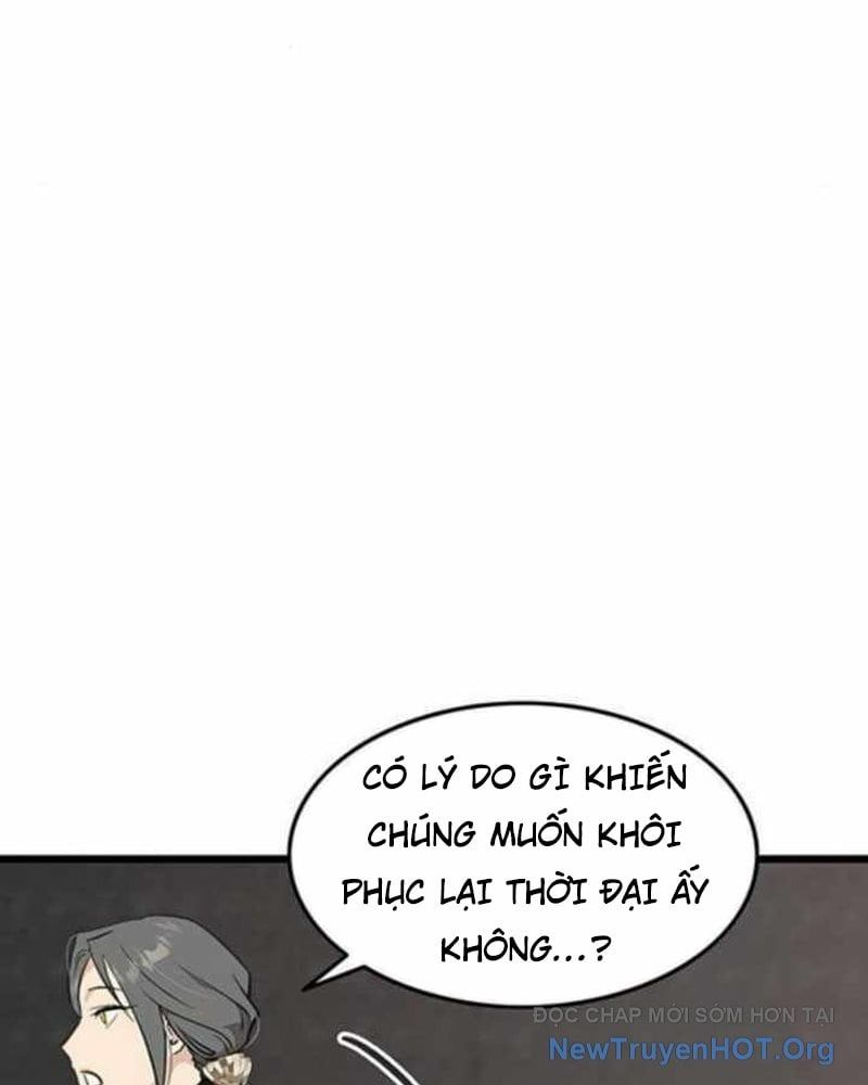 Tôi Trở Thành Chồng Của Giáo Chủ Ma Giáo [Chap 26-27]